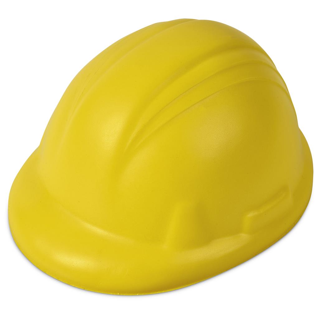 Altitude Hard Hat Stress Buster - Image 8