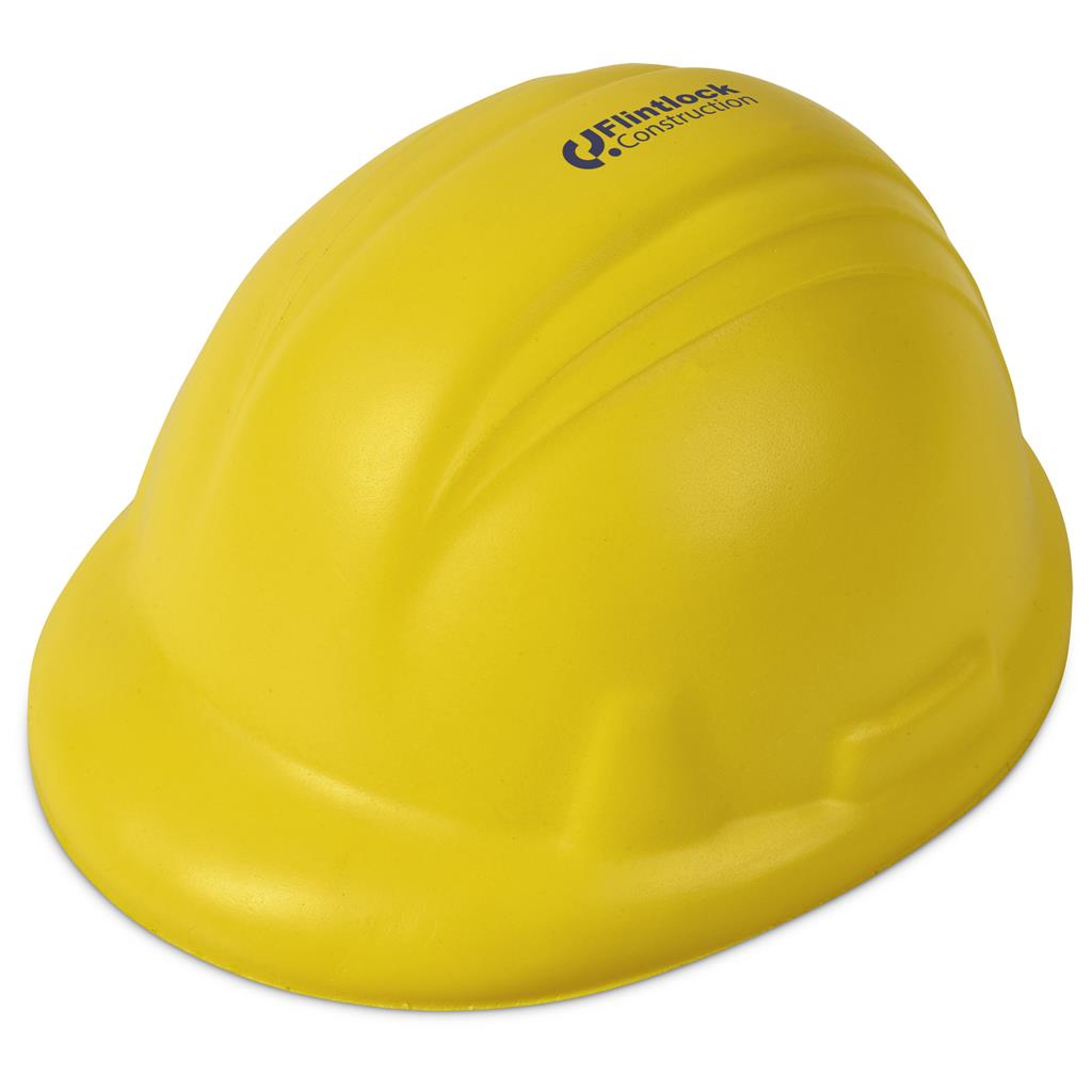 Altitude Hard Hat Stress Buster - Image 7