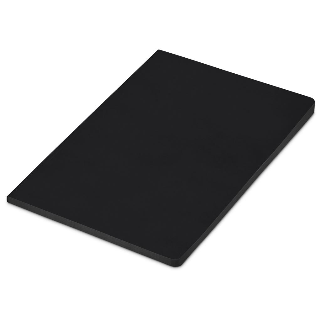 Altitude Primeline A5 Soft Cover Notebook - Image 5