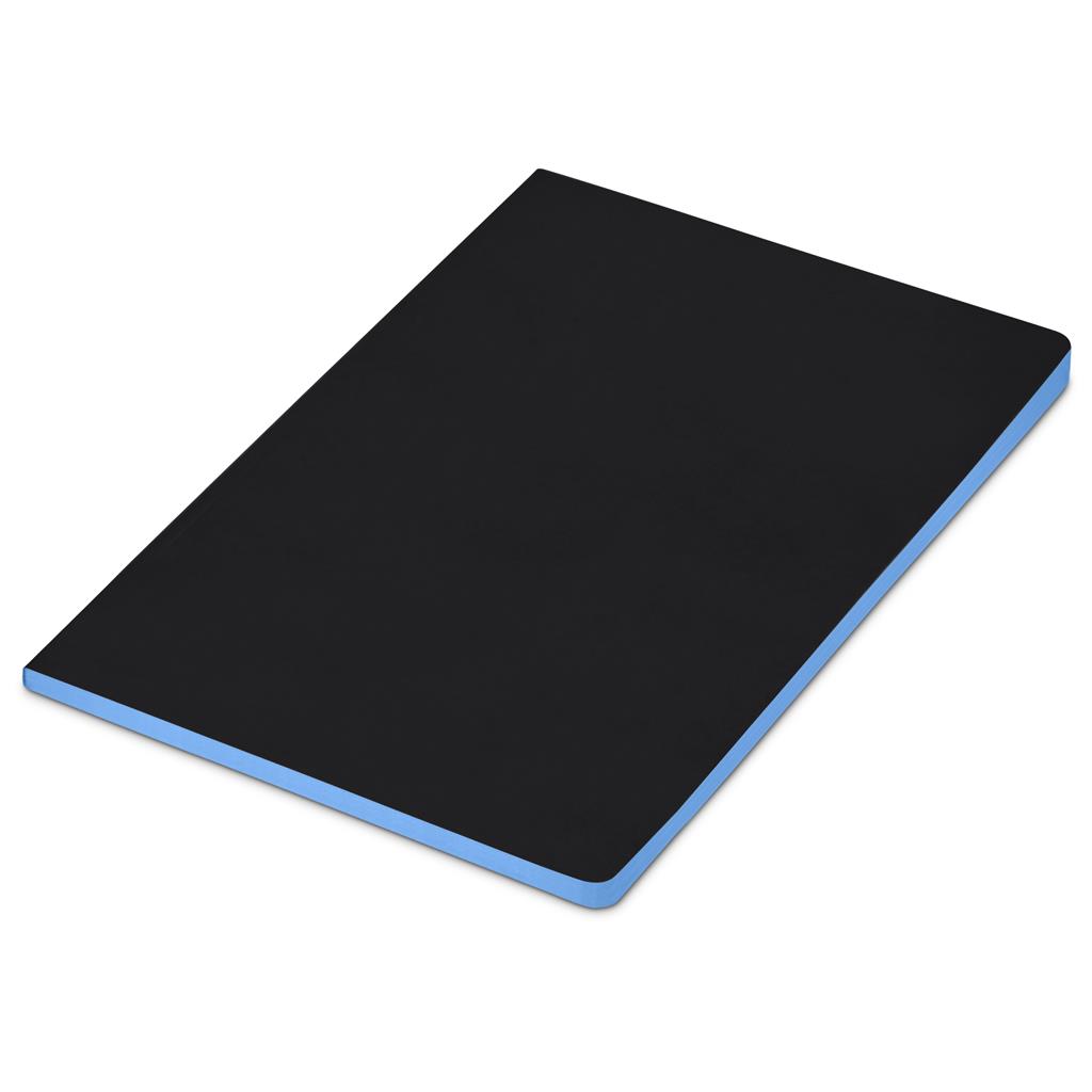 Altitude Primeline A5 Soft Cover Notebook - Image 10