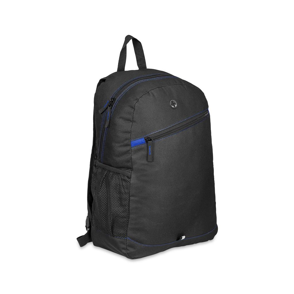Altitude Amazon Backpack - Image 4