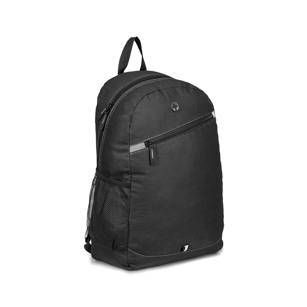 Altitude Amazon Backpack - Image 7