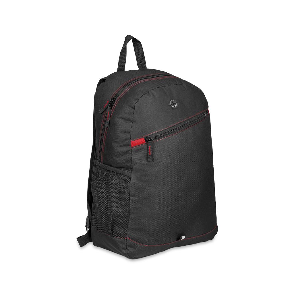 Altitude Amazon Backpack - Image 9