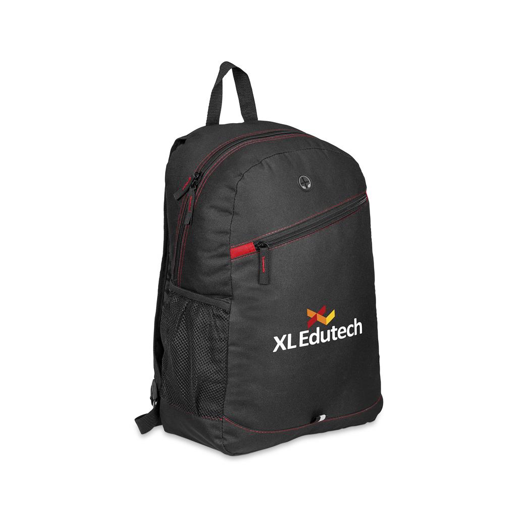 Altitude Amazon Backpack - Image 8