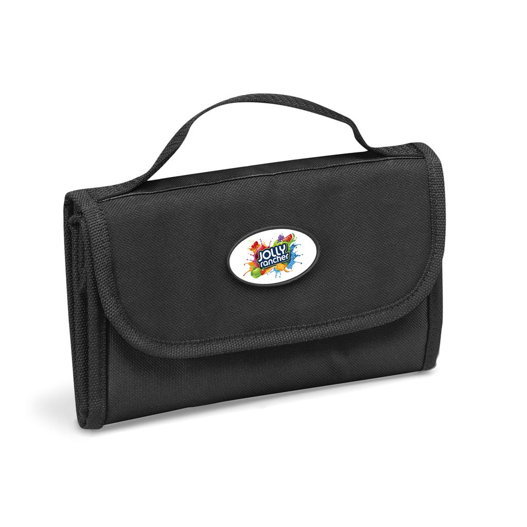 Altitude Foldz 6-Can Lunch Cooler - Image 3
