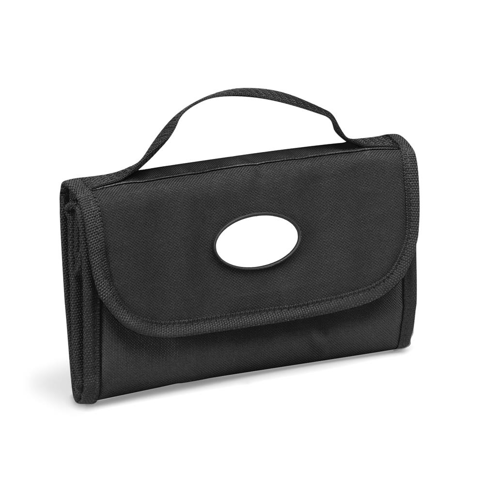 Altitude Foldz 6-Can Lunch Cooler - Image 5