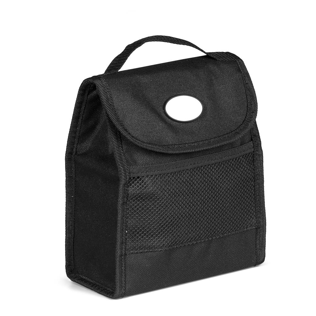Altitude Foldz 6-Can Lunch Cooler - Image 7