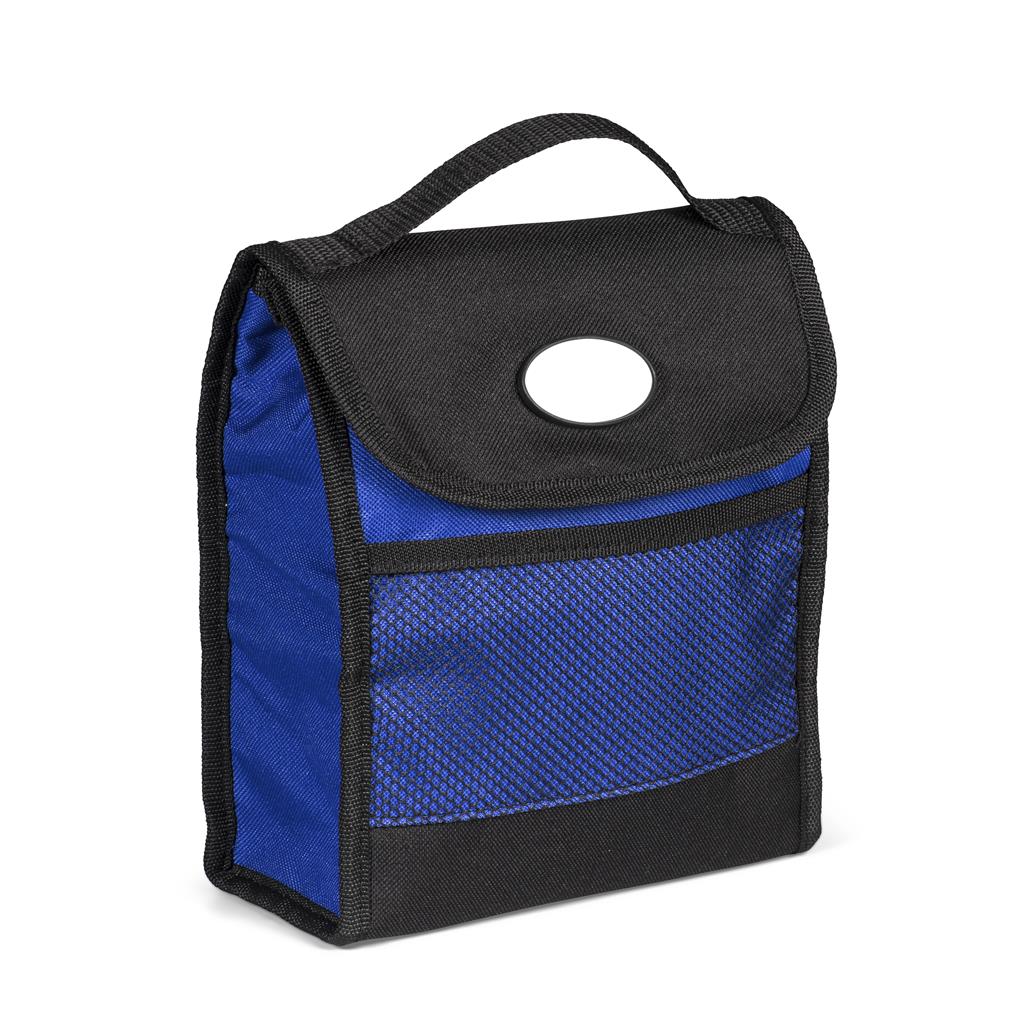 Altitude Foldz 6-Can Lunch Cooler - Image 9