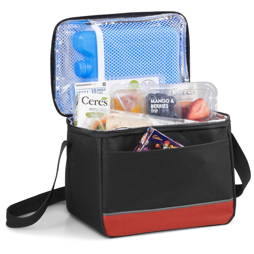 Altitude Below Zero 9-Can Cooler - Image 9
