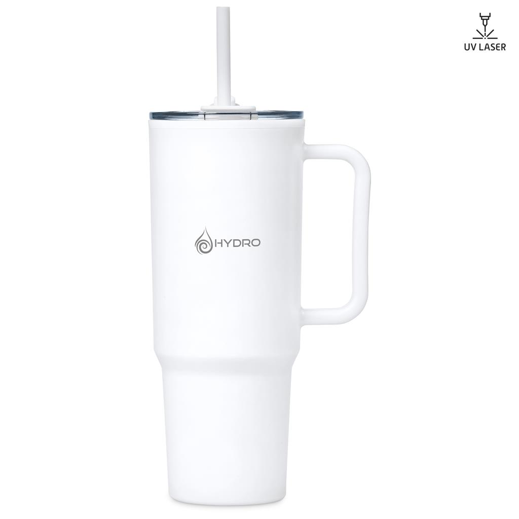 Altitude Texas Plastic Double-Wall Mug - 1.2 Litre - Image 73