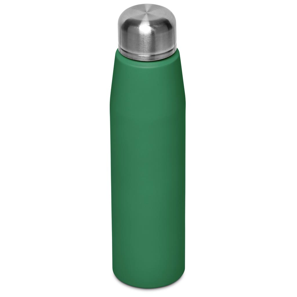 Altitude Lamda Lite Aluminium Water Bottle - 700ml - Image 22
