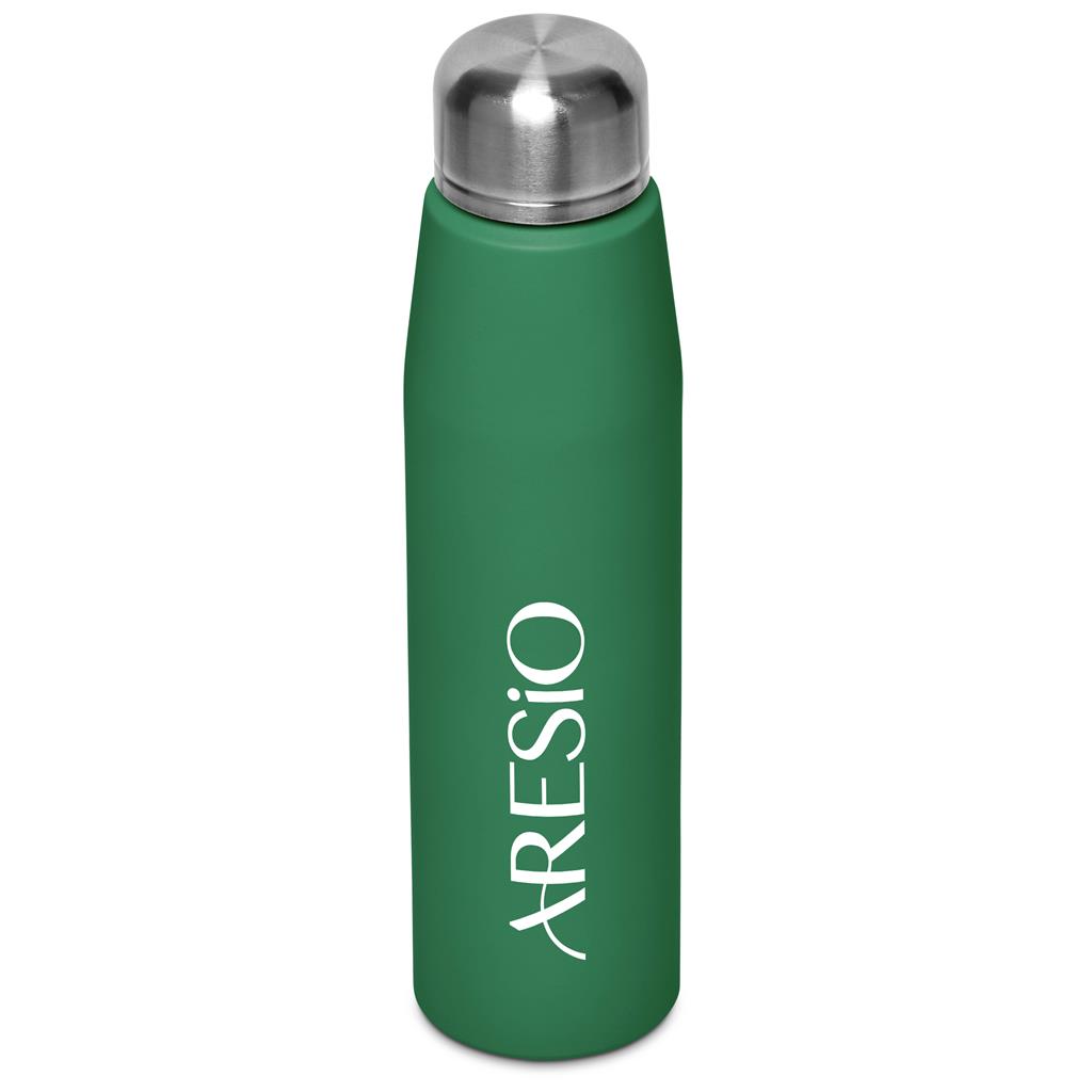 Altitude Lamda Lite Aluminium Water Bottle - 700ml - Image 20