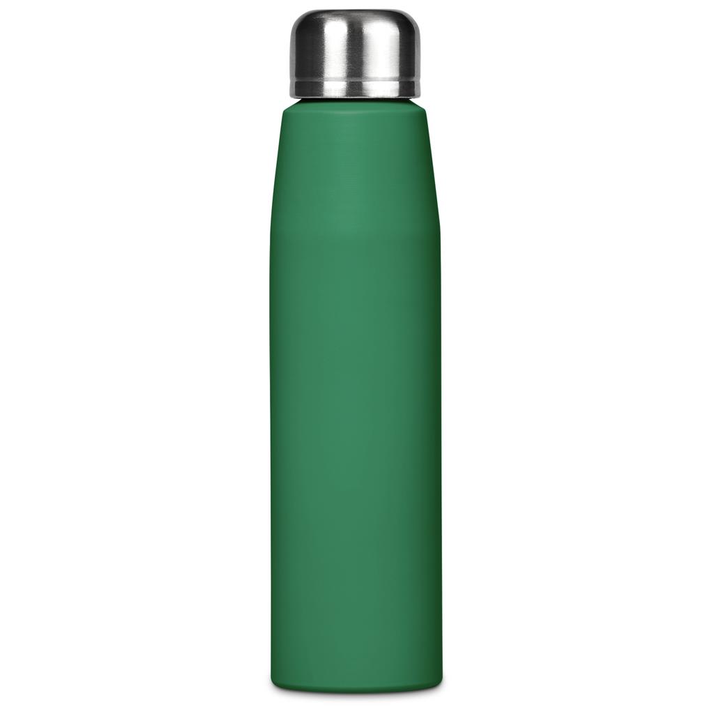 Altitude Lamda Lite Aluminium Water Bottle - 700ml - Image 21