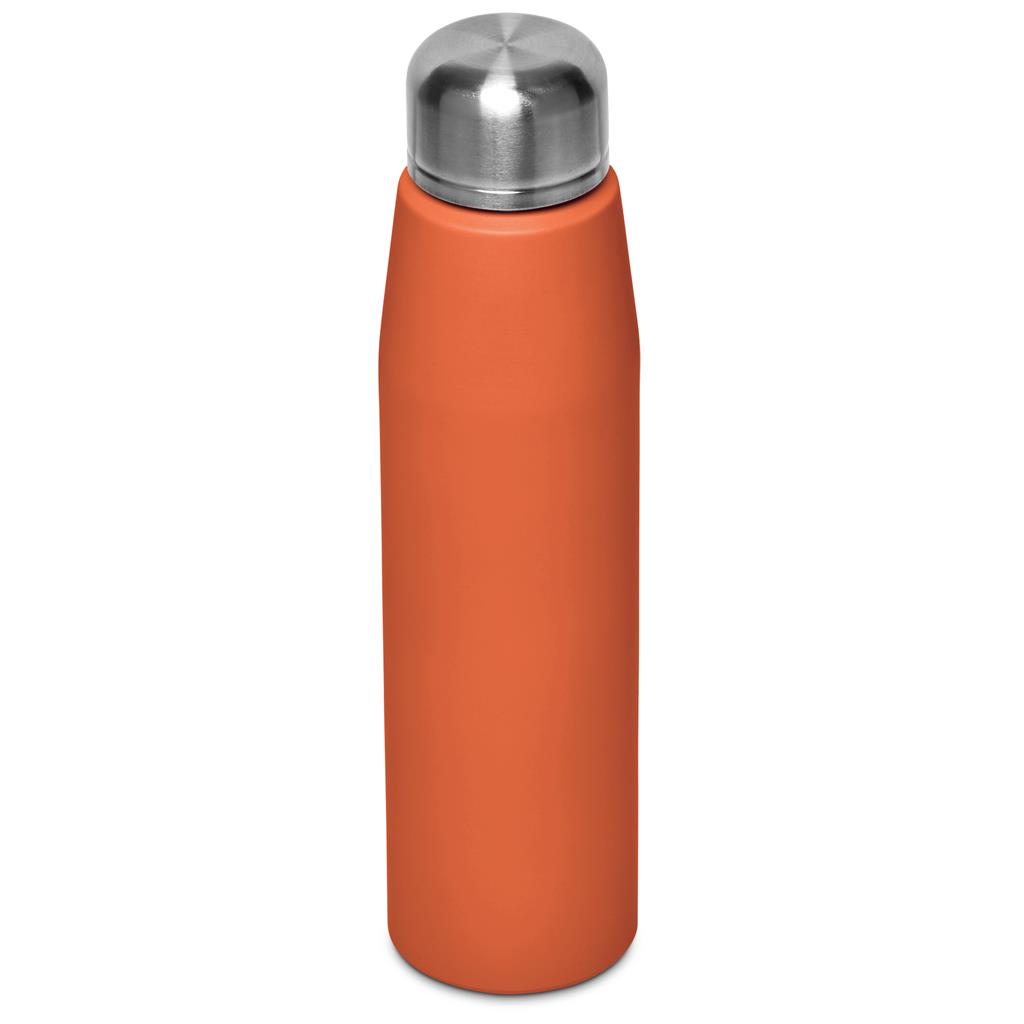 Altitude Lamda Lite Aluminium Water Bottle - 700ml - Image 35