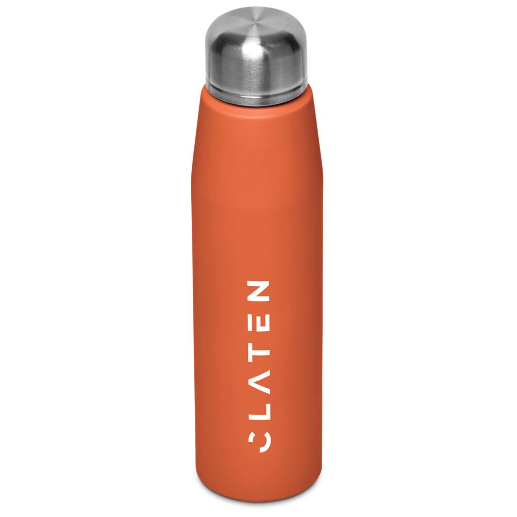 Altitude Lamda Lite Aluminium Water Bottle - 700ml - Image 36