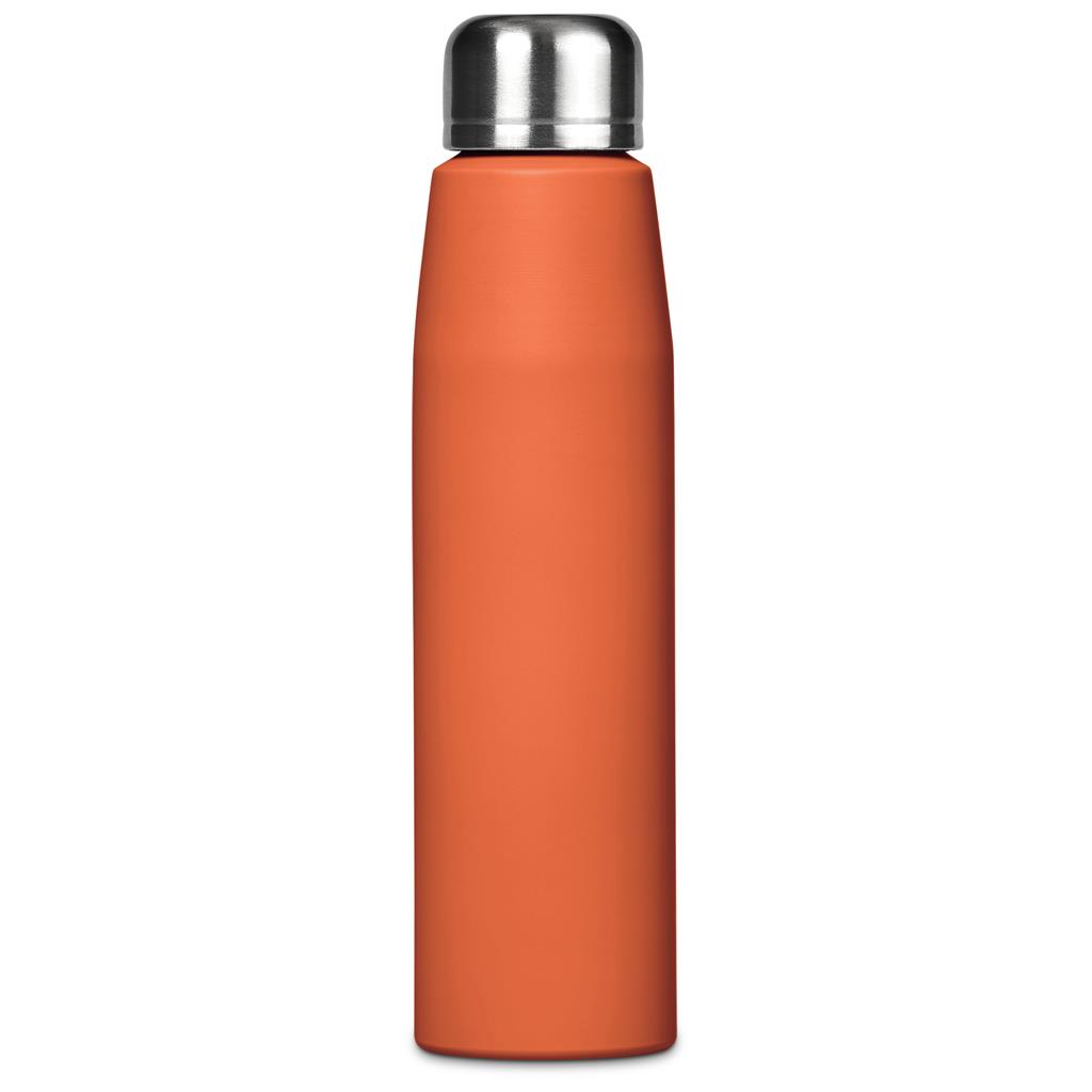 Altitude Lamda Lite Aluminium Water Bottle - 700ml - Image 34
