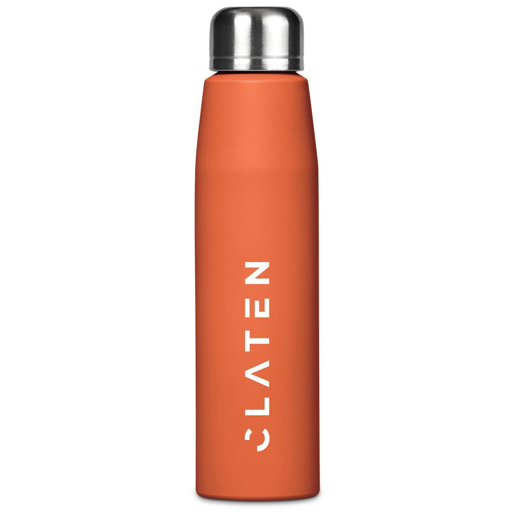 Altitude Lamda Lite Aluminium Water Bottle - 700ml - Image 33