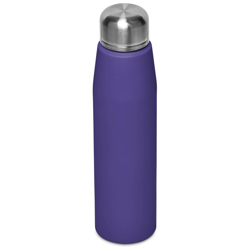 Altitude Lamda Lite Aluminium Water Bottle - 700ml - Image 39