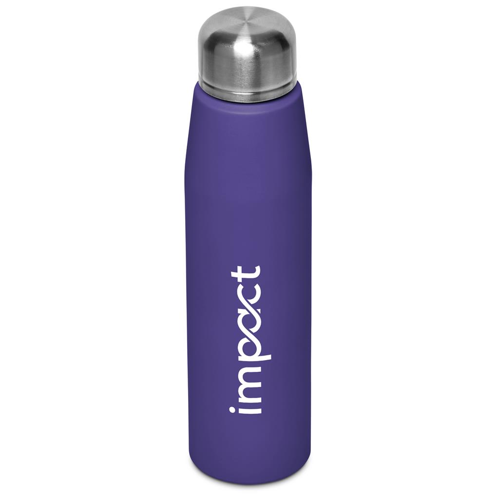 Altitude Lamda Lite Aluminium Water Bottle - 700ml - Image 38