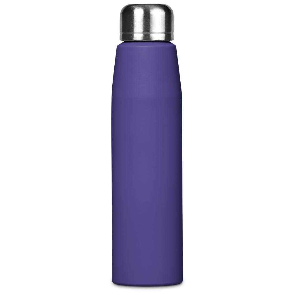 Altitude Lamda Lite Aluminium Water Bottle - 700ml - Image 40