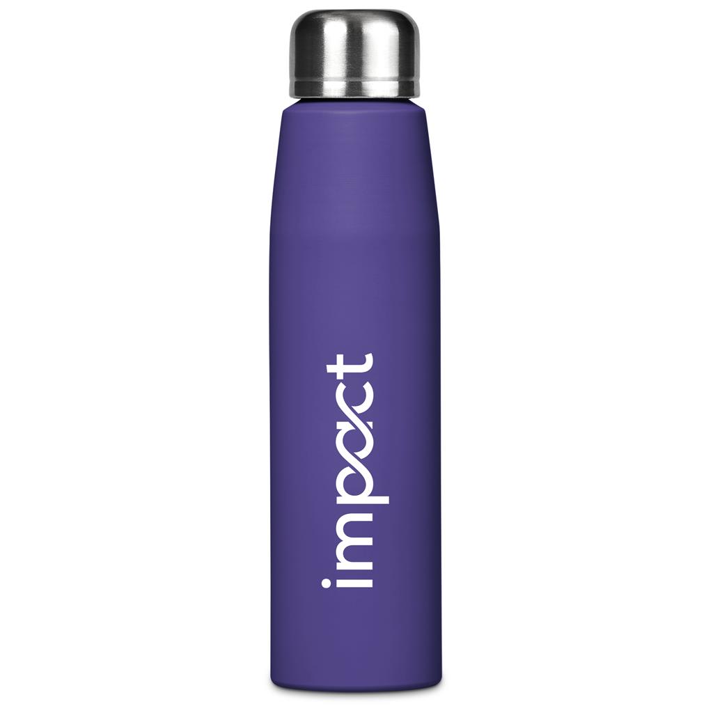 Altitude Lamda Lite Aluminium Water Bottle - 700ml - Image 37