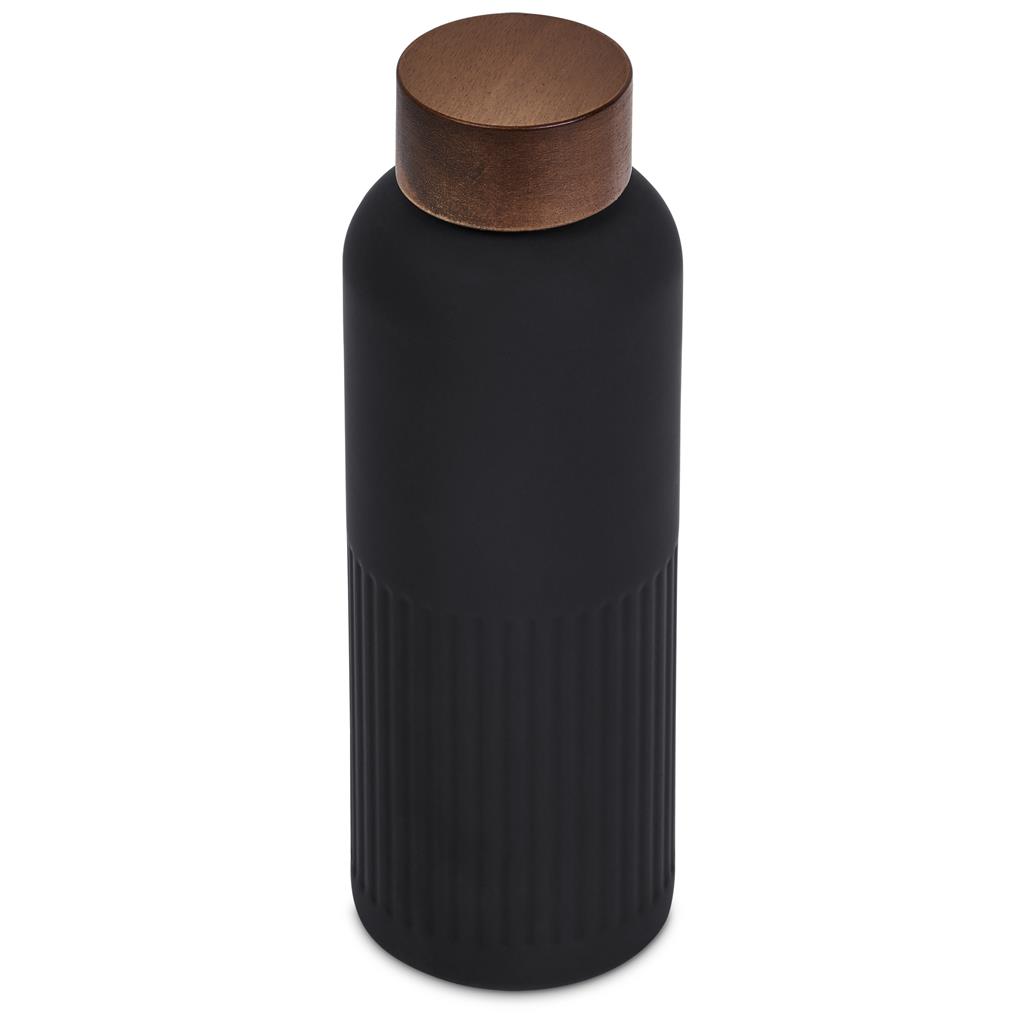 Serendipio Bellmore Stainless Steel Water Bottle - 750ml - Image 8