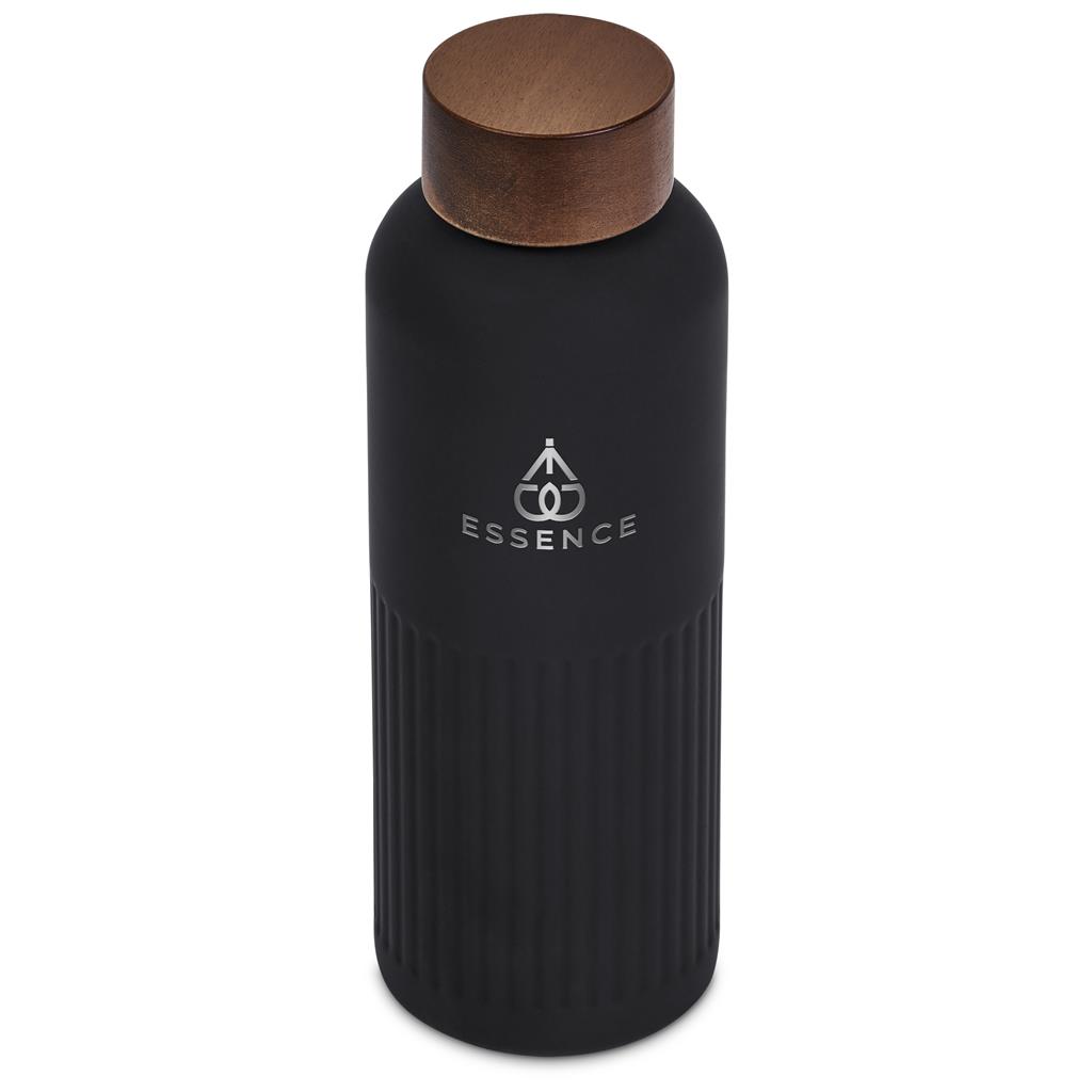 Serendipio Bellmore Stainless Steel Water Bottle - 750ml - Image 5