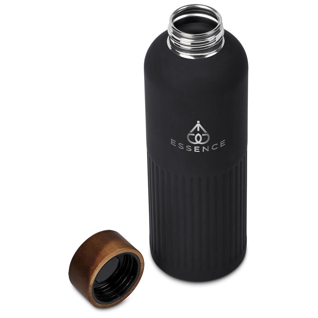 Serendipio Bellmore Stainless Steel Water Bottle - 750ml - Image 10