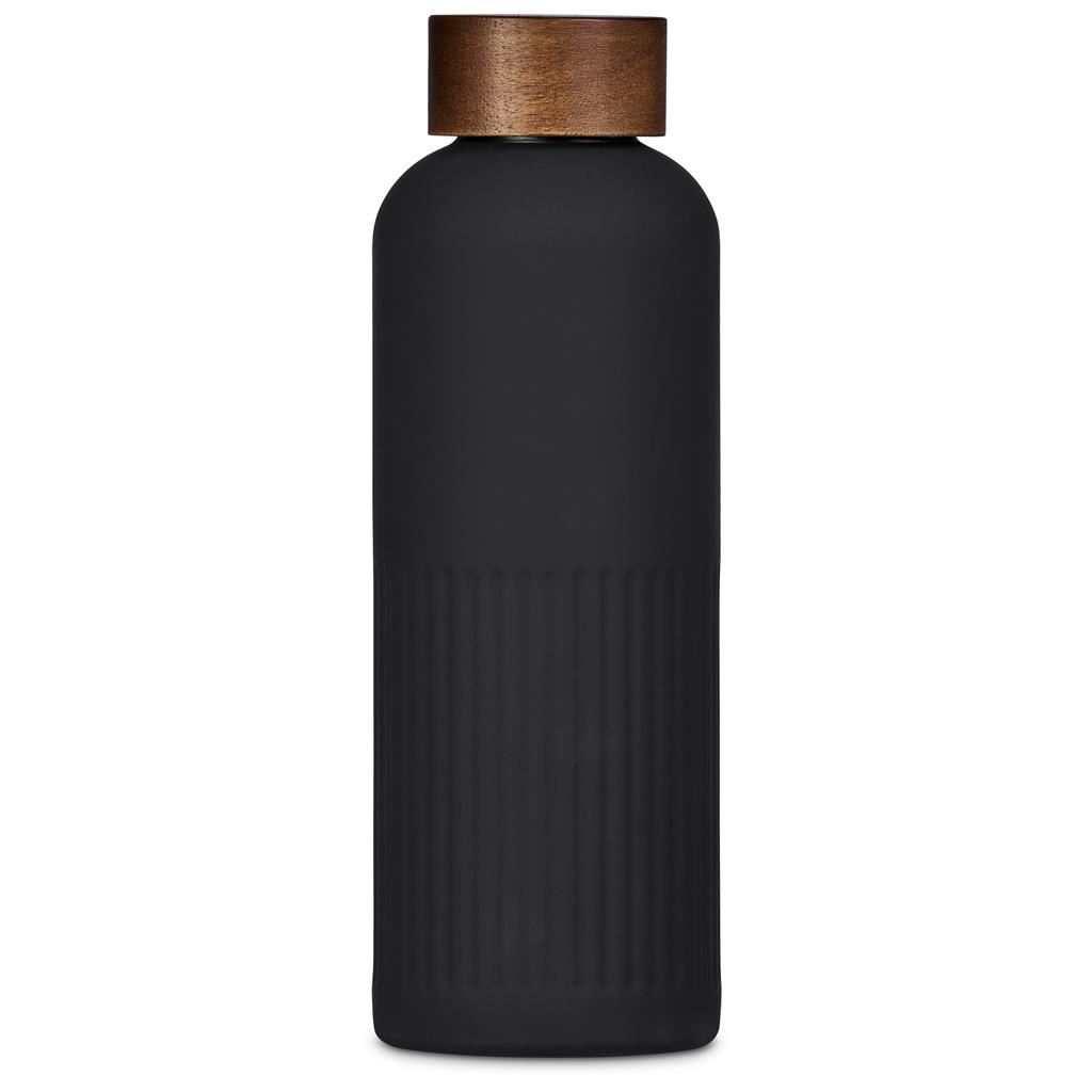 Serendipio Bellmore Stainless Steel Water Bottle - 750ml - Image 3