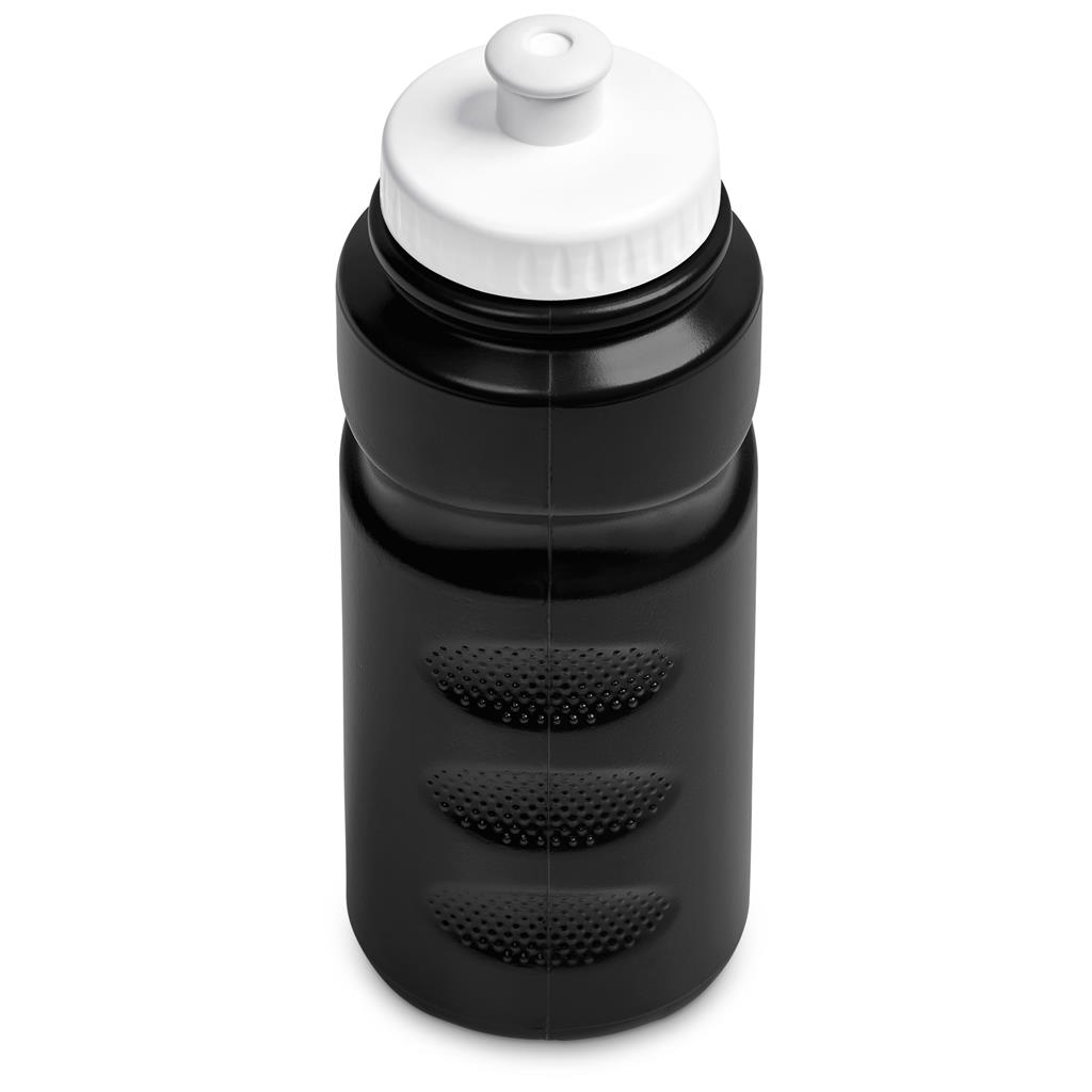 Altitude Slam Plastic Water Bottle - 500ml - Image 10