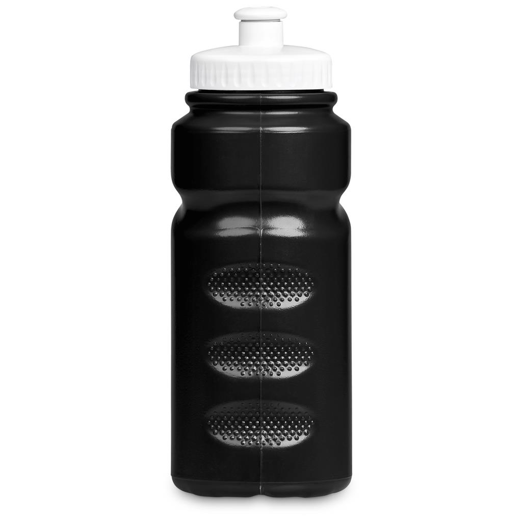 Altitude Slam Plastic Water Bottle - 500ml - Image 7