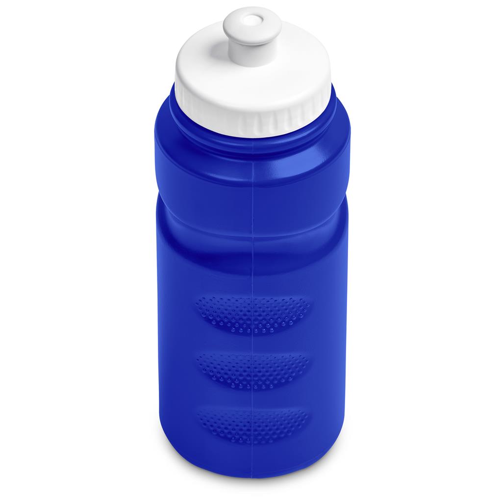 Altitude Slam Plastic Water Bottle - 500ml - Image 16