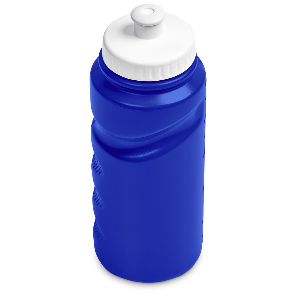 Altitude Slam Plastic Water Bottle - 500ml - Image 12