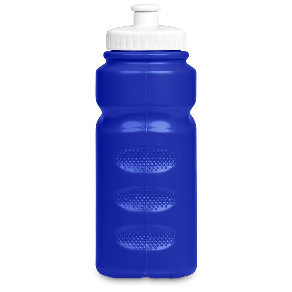 Altitude Slam Plastic Water Bottle - 500ml - Image 14