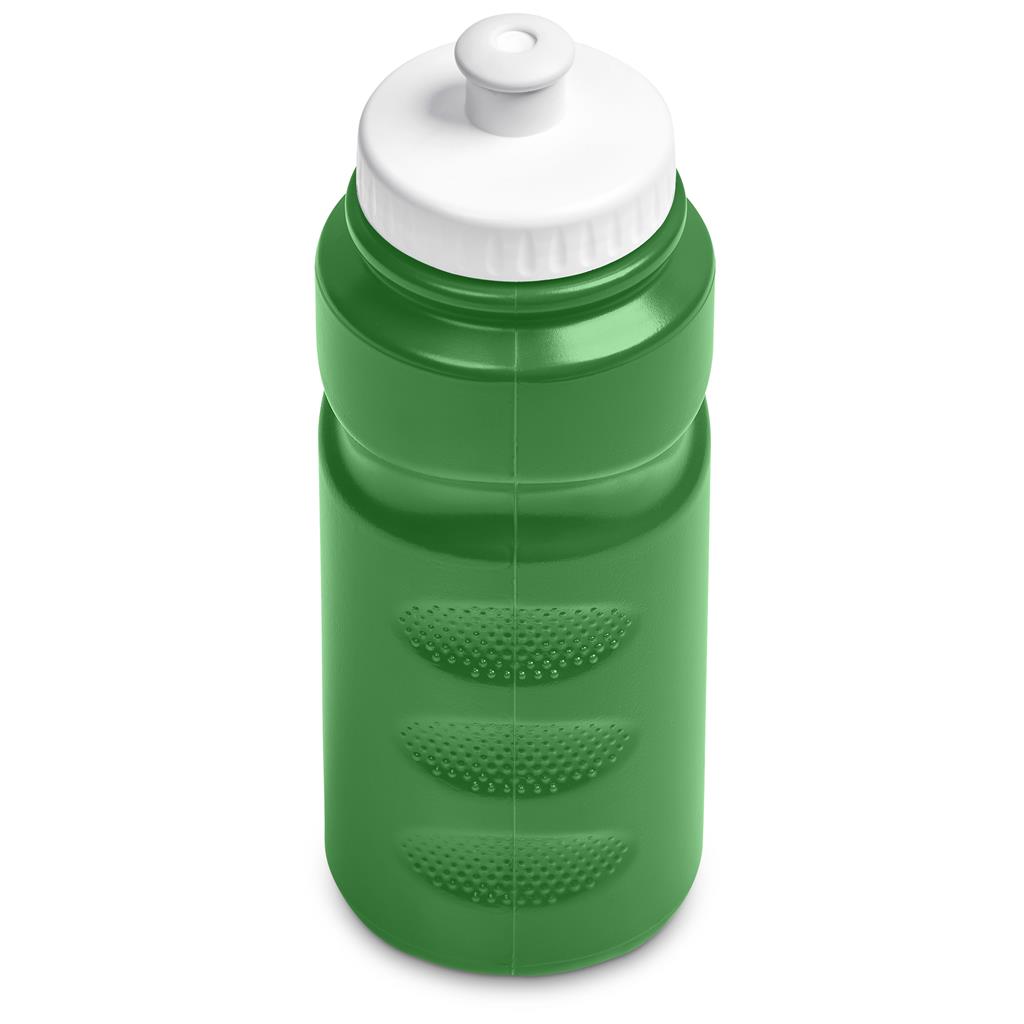 Altitude Slam Plastic Water Bottle - 500ml - Image 20