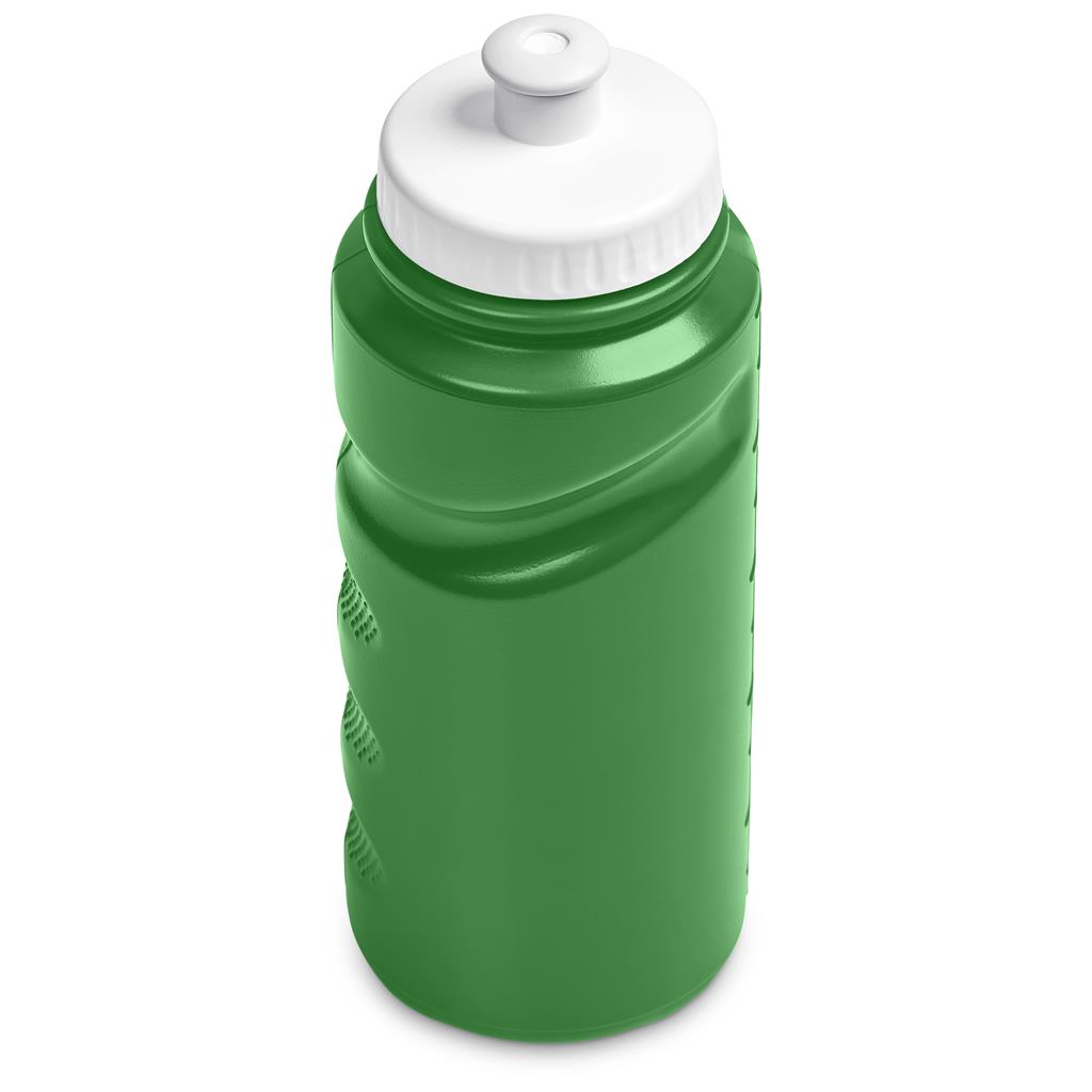 Altitude Slam Plastic Water Bottle - 500ml - Image 26