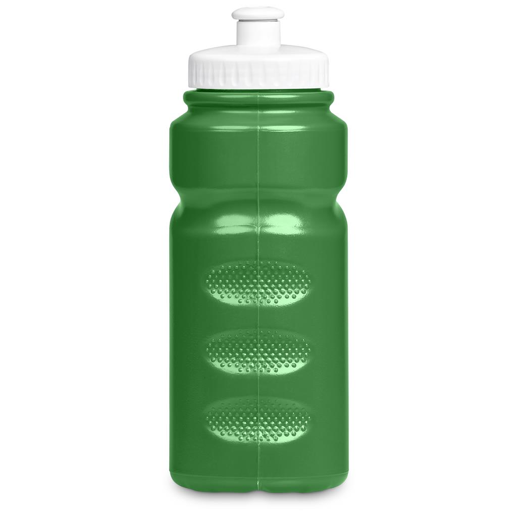 Altitude Slam Plastic Water Bottle - 500ml - Image 21