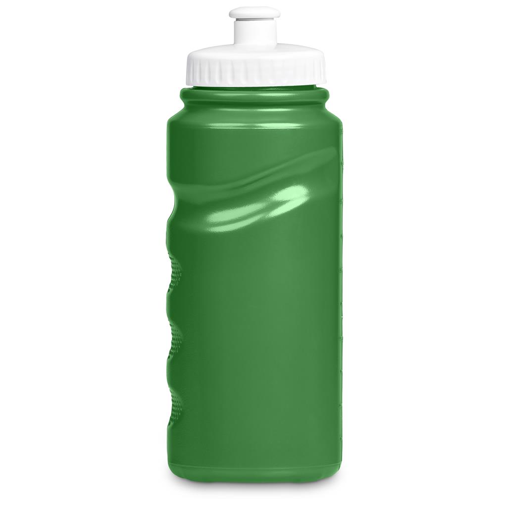 Altitude Slam Plastic Water Bottle - 500ml - Image 23