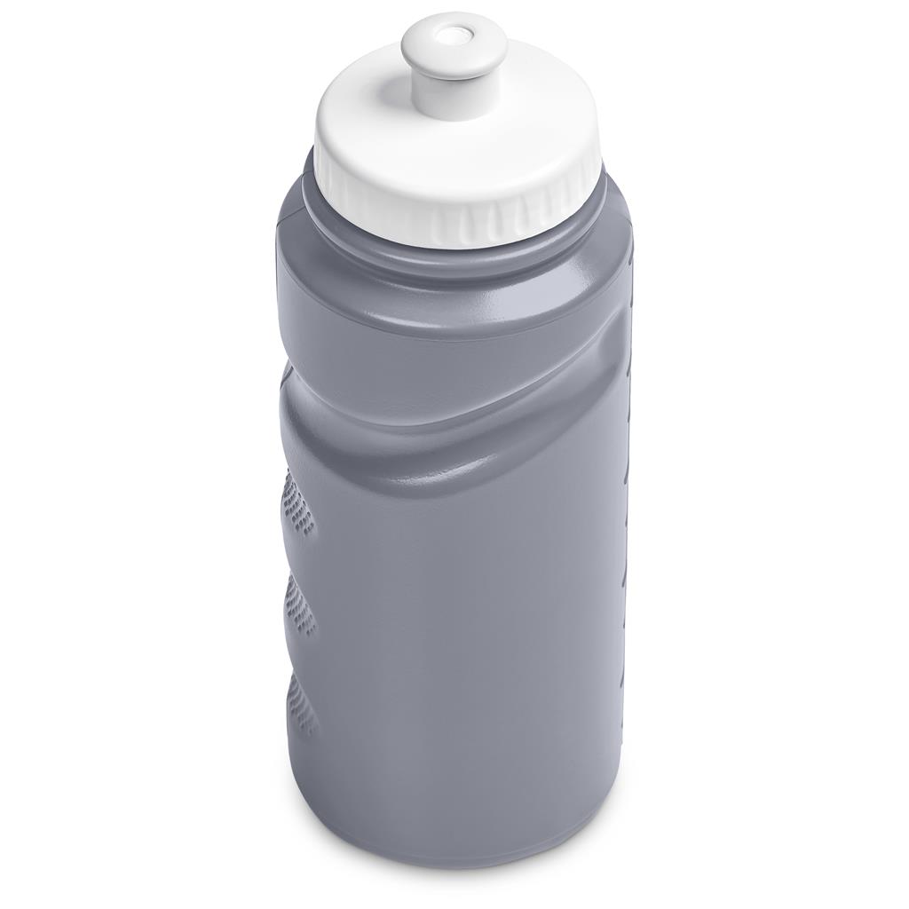 Altitude Slam Plastic Water Bottle - 500ml - Image 31