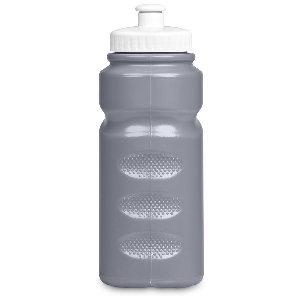 Altitude Slam Plastic Water Bottle - 500ml - Image 33