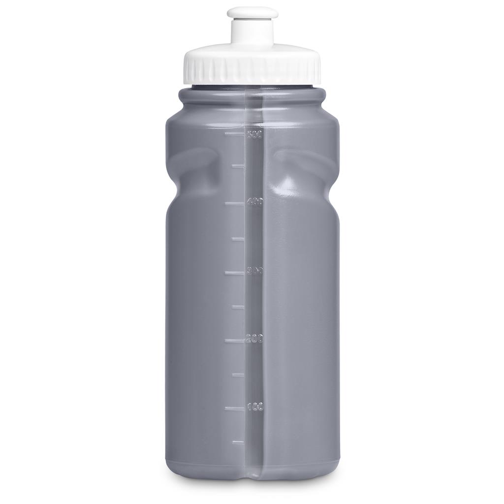 Altitude Slam Plastic Water Bottle - 500ml - Image 32