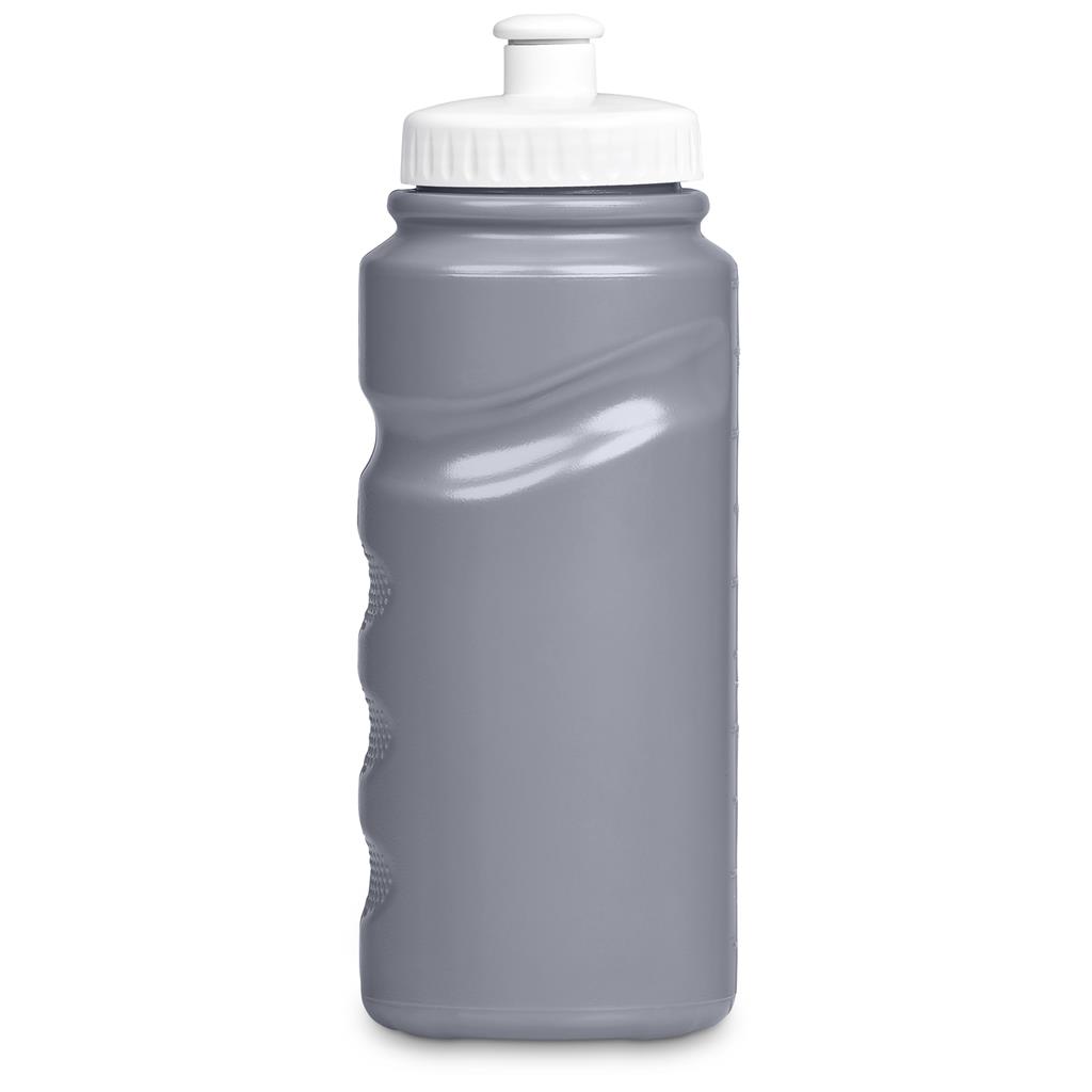 Altitude Slam Plastic Water Bottle - 500ml - Image 29