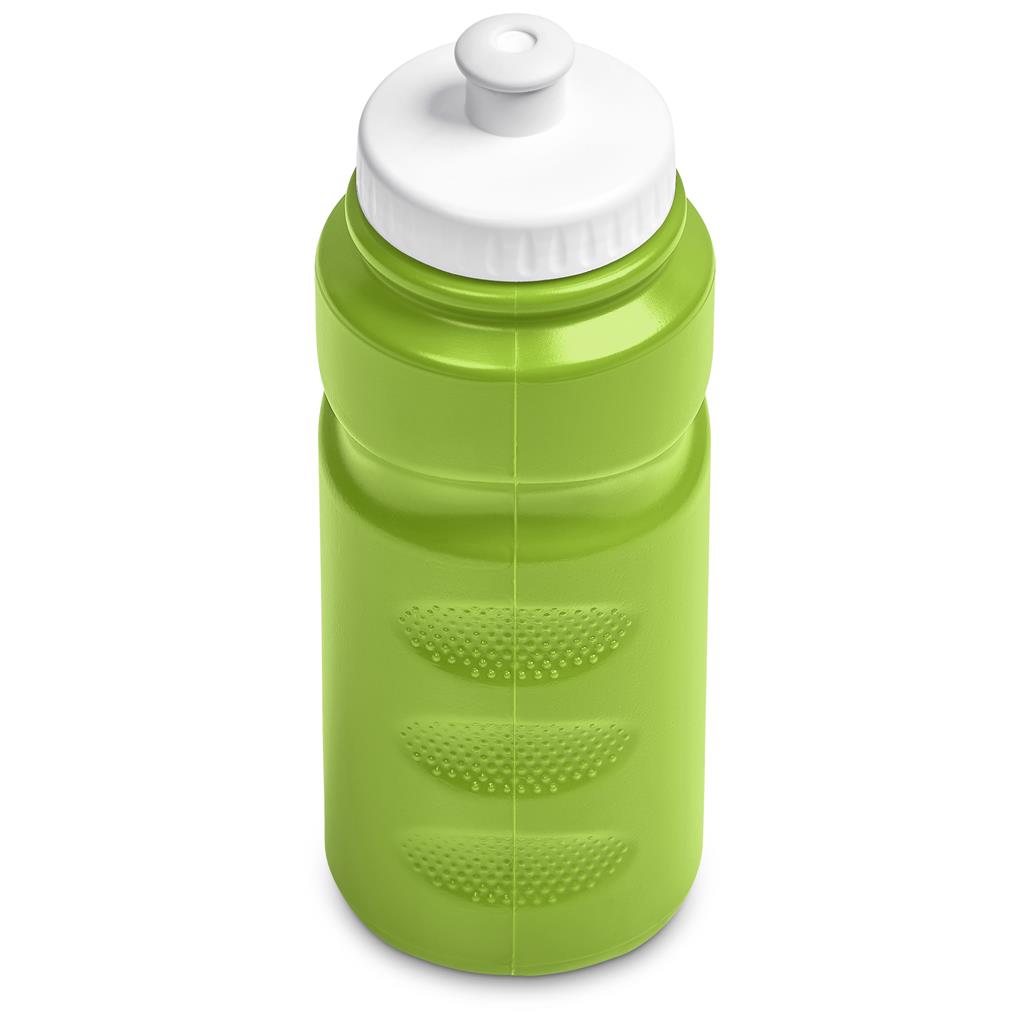 Altitude Slam Plastic Water Bottle - 500ml - Image 41