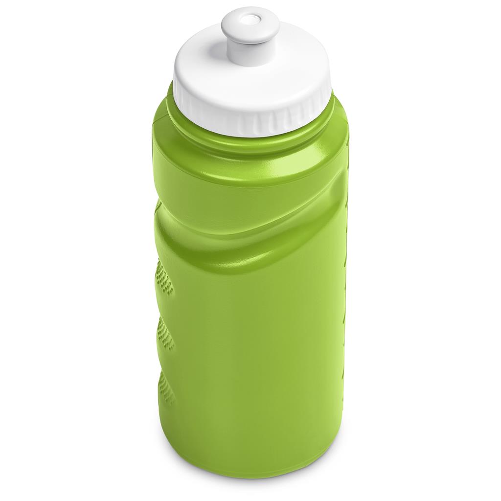 Altitude Slam Plastic Water Bottle - 500ml - Image 40