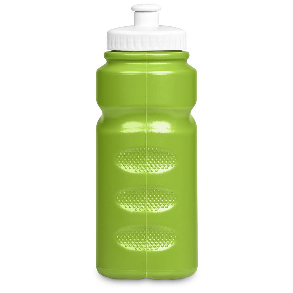 Altitude Slam Plastic Water Bottle - 500ml - Image 38