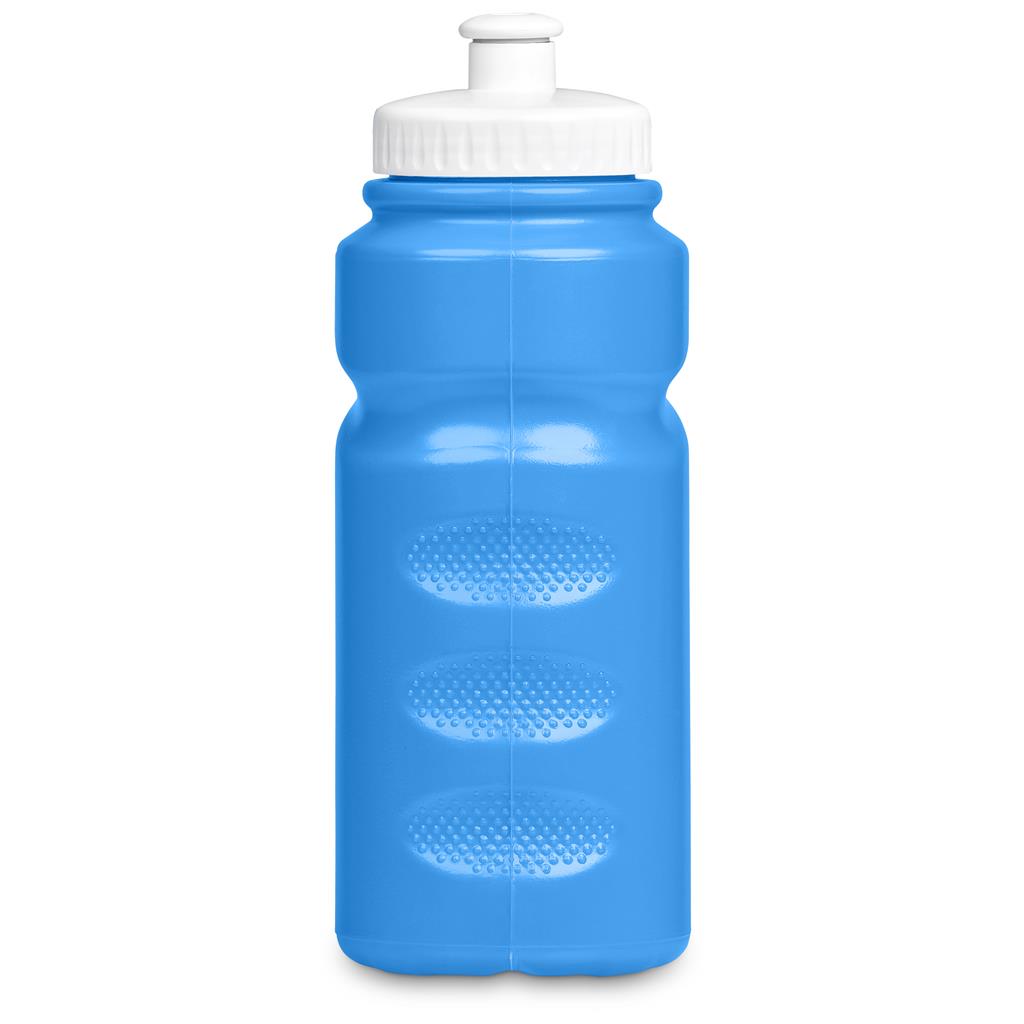 Altitude Slam Plastic Water Bottle - 500ml - Image 39
