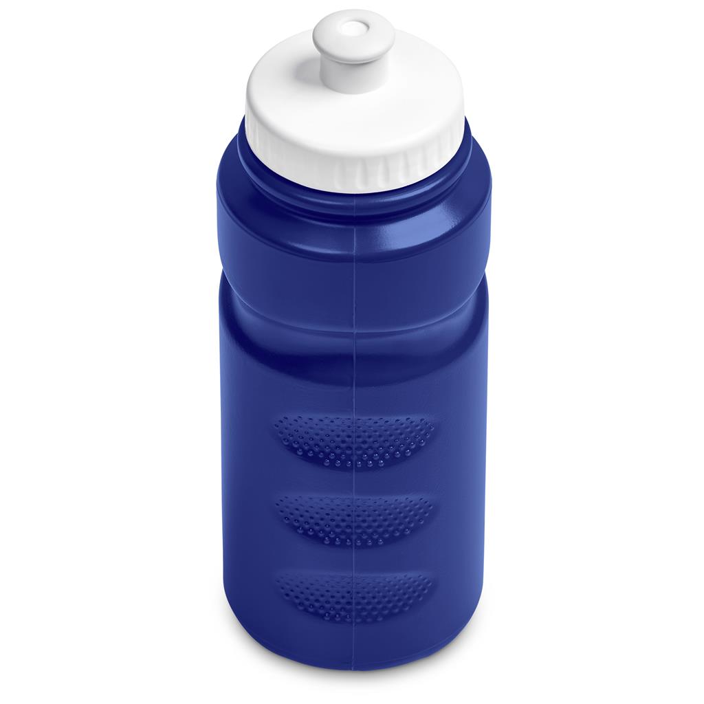 Altitude Slam Plastic Water Bottle - 500ml - Image 47