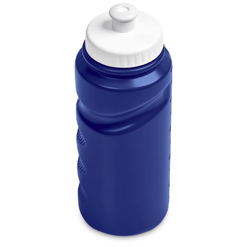 Altitude Slam Plastic Water Bottle - 500ml - Image 46