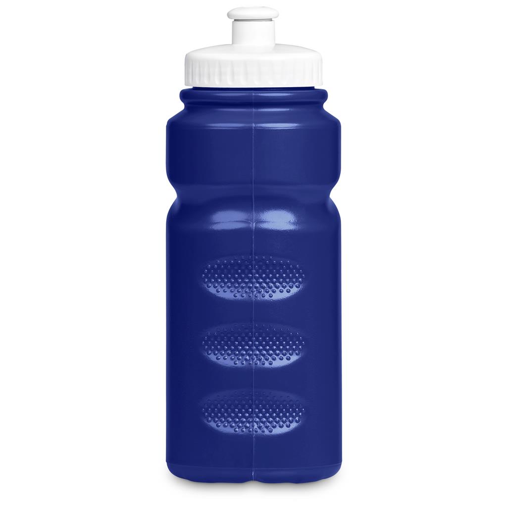 Altitude Slam Plastic Water Bottle - 500ml - Image 45