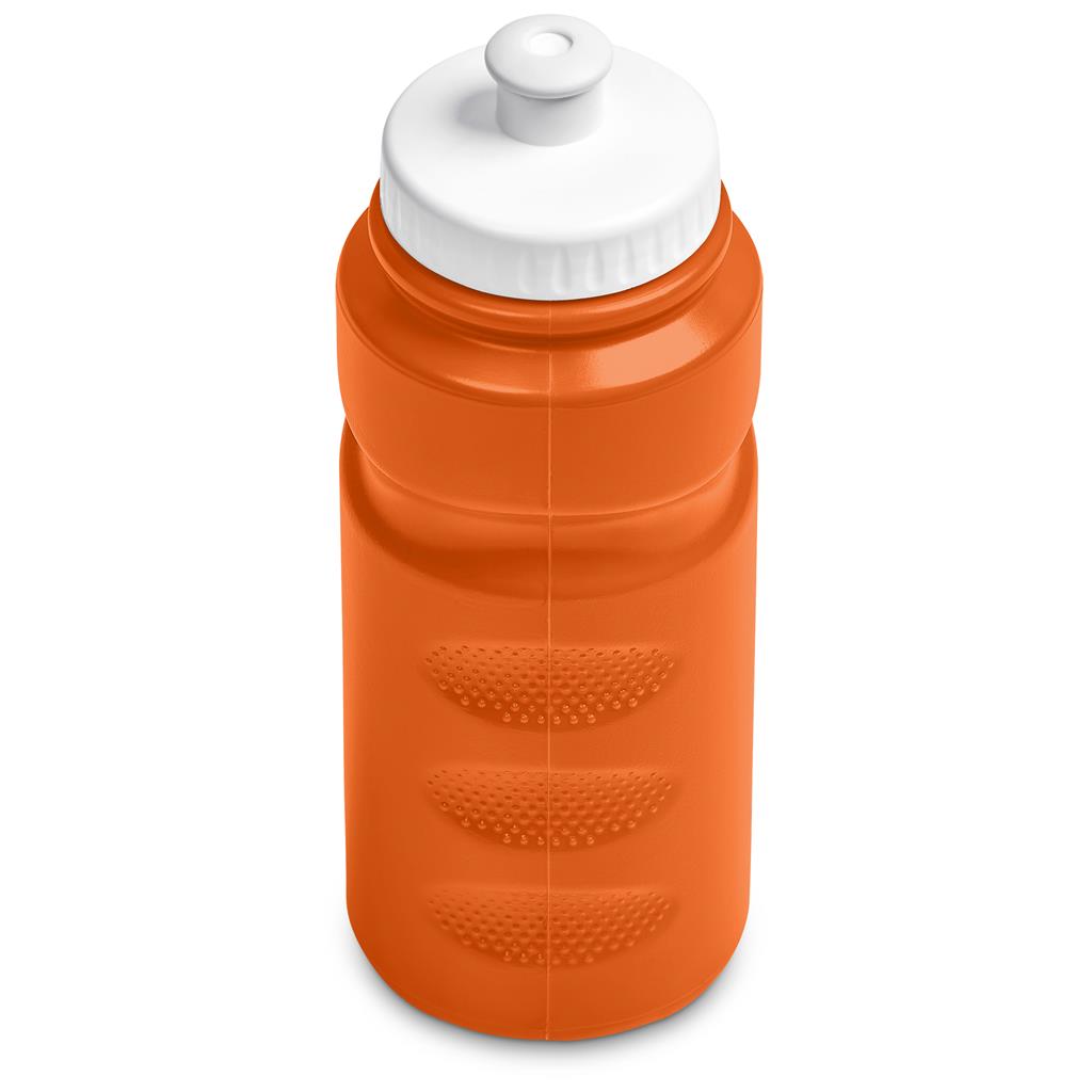Altitude Slam Plastic Water Bottle - 500ml - Image 52